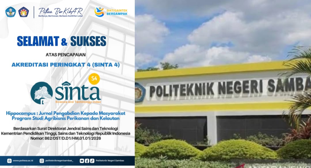 Foto Kondisi Awal